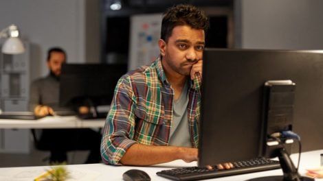 Will AI Replace Your Programming Skills?