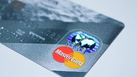 Søk Kredittkort Reise Benefits Like Insurance When Applying