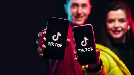 A Simple Guide to TikTok Content Marketing