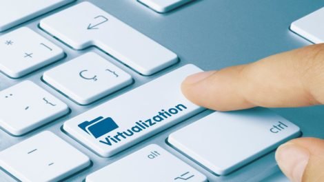 8 Essential Interview Questions to Ask When Hiring a Virtual Assistant