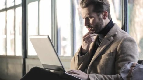 Strategies for Maintaining Concentration as a Business Owner