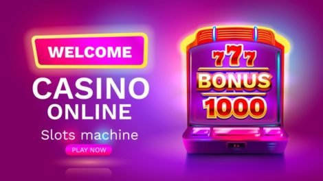 The Best Sports Slots Games Online for 2023