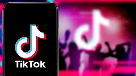 Benefits Of Buying TikTok Followers for Businesses and Creators