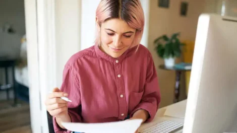 Check These 3 Things Before You Borrow Money