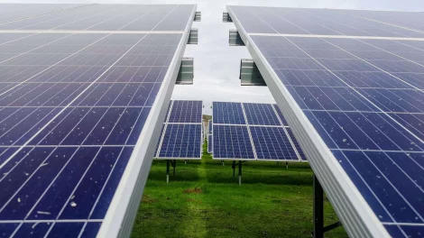 15 Solar Facts Every Homeowner Needs to Know