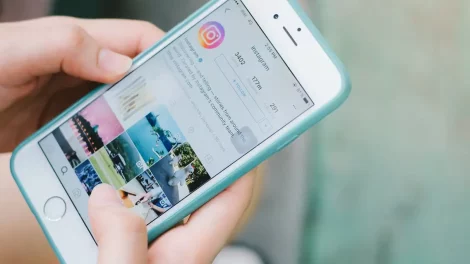 10 Essential Safety Tips for Instagram Bloggers