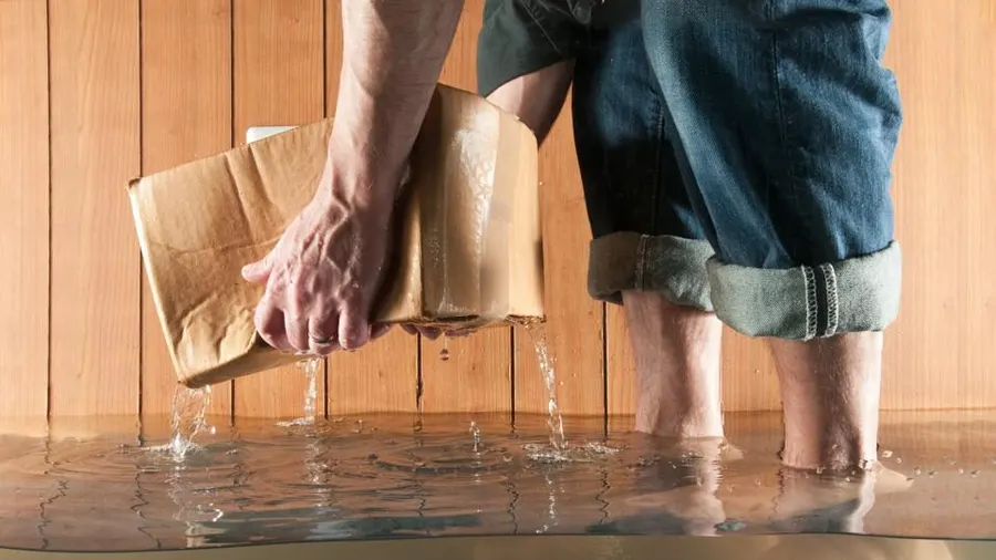 What Is Selective Flood Insurance