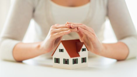 What Is Selective Flood Insurance?