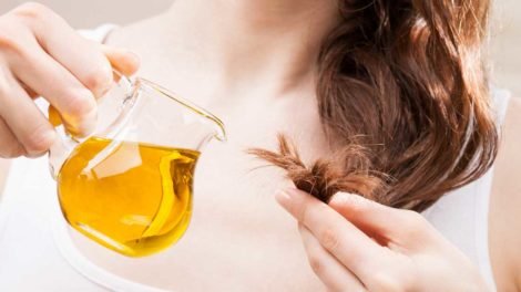 Carrier Oils: The Perfect Partners for Essential Oils