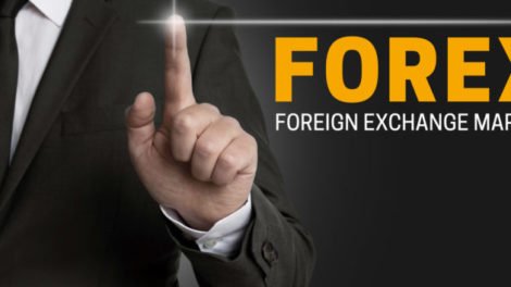 The Currency Game: How Much Can You Make Trading Forex?