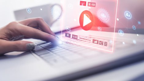 How Much Time Will You Spend Editing a YouTube Video?