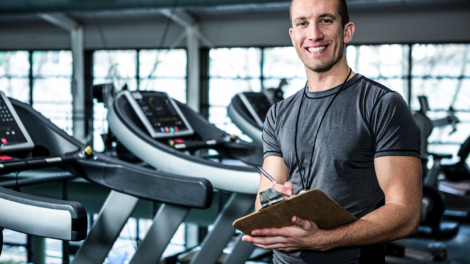 How to Start a Fitness Business: 5 Tips for Success