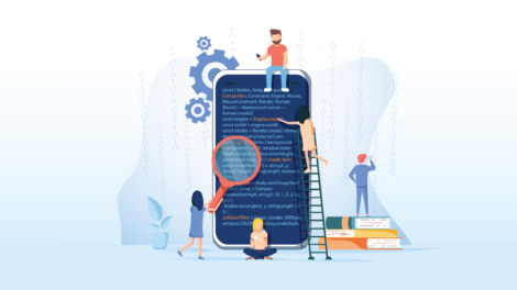 5 Main Hacks for Usability Testing