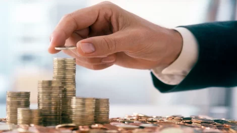 Effective Ways to Maximize the Benefits of SME Working Capital Loans