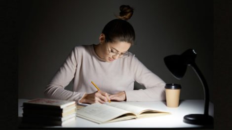 How to Make Cisco 350-601 DCCOR Exam Prep Effective