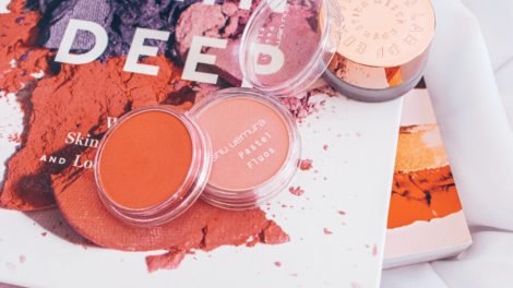 How Wholesale Cosmetic Containers Can Benefit Cosmetic Brands Through Sustainable Packaging