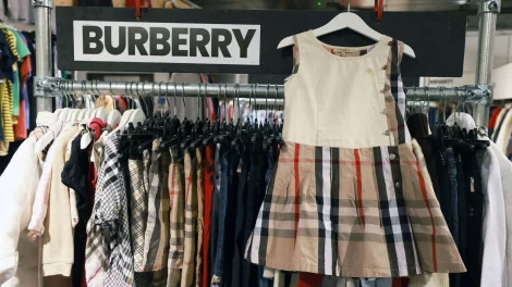 Debunking Common Misconceptions about Buying Used Children's Clothes: A Guide for Parents