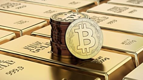 DGX: Building a Connection Between Cryptocurrency and Precious Metals