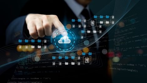 What Business Processes Should You Use Tech to Automate?