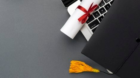 Is a blockchain certificate worth it?