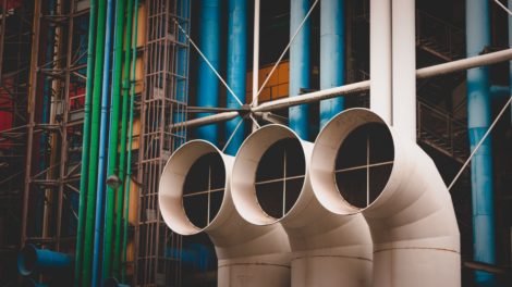 How to Find Reliable Wholesale Pipe Suppliers in China: Tips and Strategies