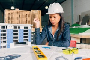 Estimating Services Melbourne: Your Partner For Accurate, On-Time Building Cost Estimates