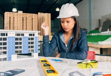 Estimating Services Melbourne: Your Partner For Accurate, On-Time Building Cost Estimates