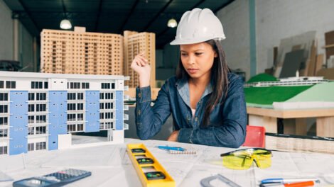 Estimating Services Melbourne: Your Partner For Accurate, On-Time Building Cost Estimates