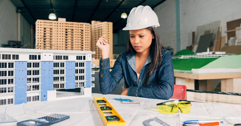 Estimating Services Melbourne: Your Partner For Accurate, On-Time Building Cost Estimates