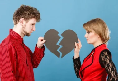 2 years relationship breakup quotes