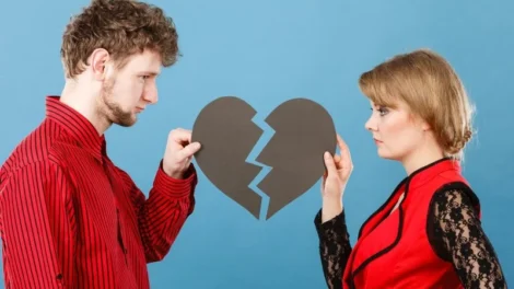 2 years relationship breakup quotes