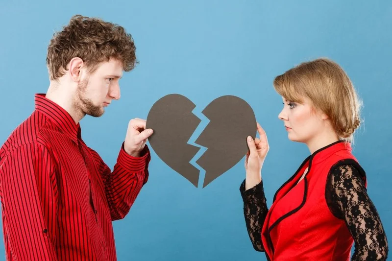 2 years relationship breakup quotes