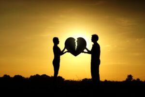 3 years relationship breakup quotes