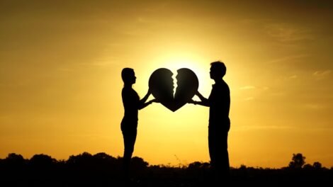 3 years relationship breakup quotes