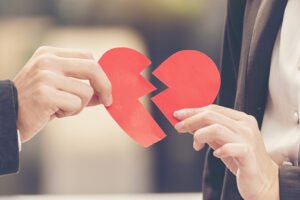 4 years relationship break up quotes