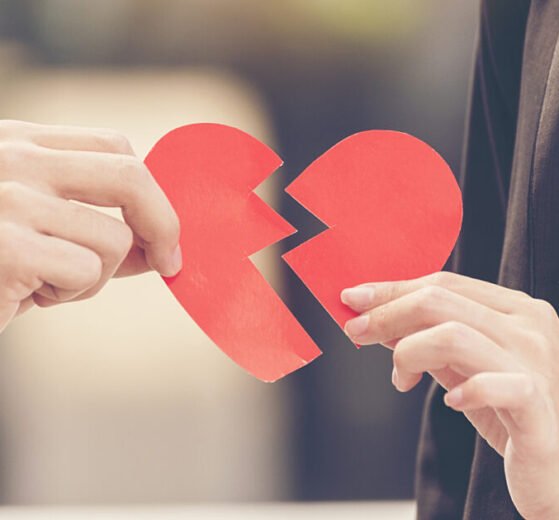 4 years relationship break up quotes