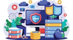 Strengthening Organizational Communication Security With A DMARC Checker