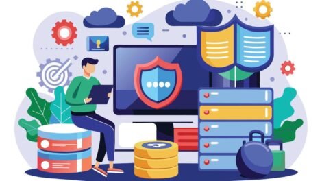 Strengthening Organizational Communication Security With A DMARC Checker