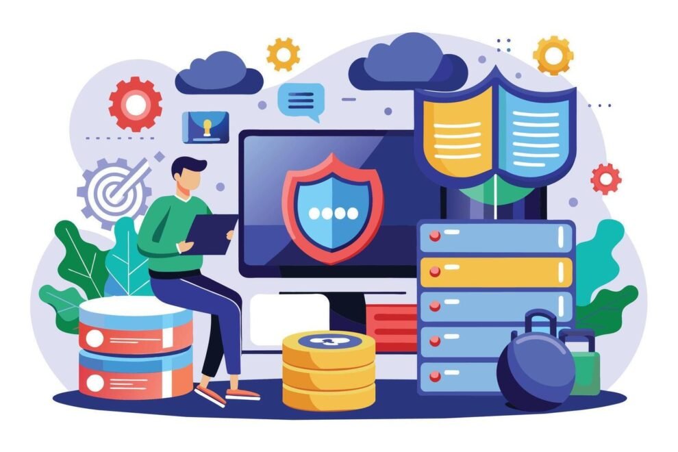 Strengthening Organizational Communication Security With A DMARC Checker