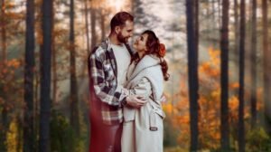 Unexpressed hidden love quotes