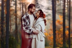Unexpressed hidden love quotes