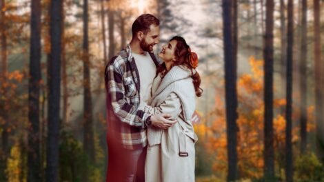 Unexpressed hidden love quotes
