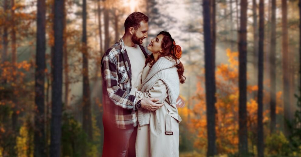 Unexpressed hidden love quotes