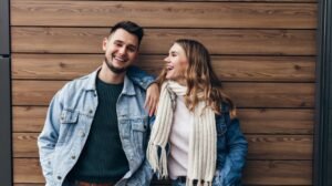 short funny anniversary quotes for husband on instagram