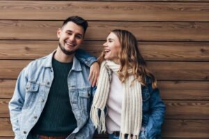 short funny anniversary quotes for husband on instagram
