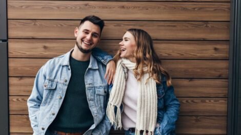 short funny anniversary quotes for husband on instagram