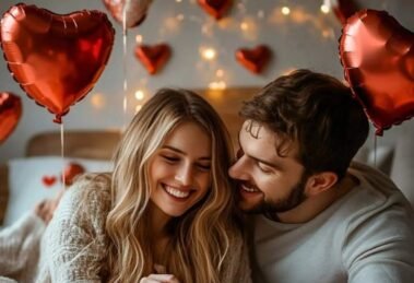 simple anniversary wishes for husband