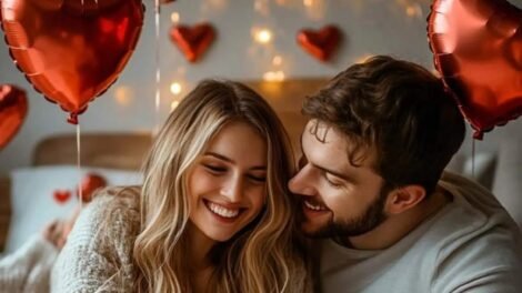 simple anniversary wishes for husband