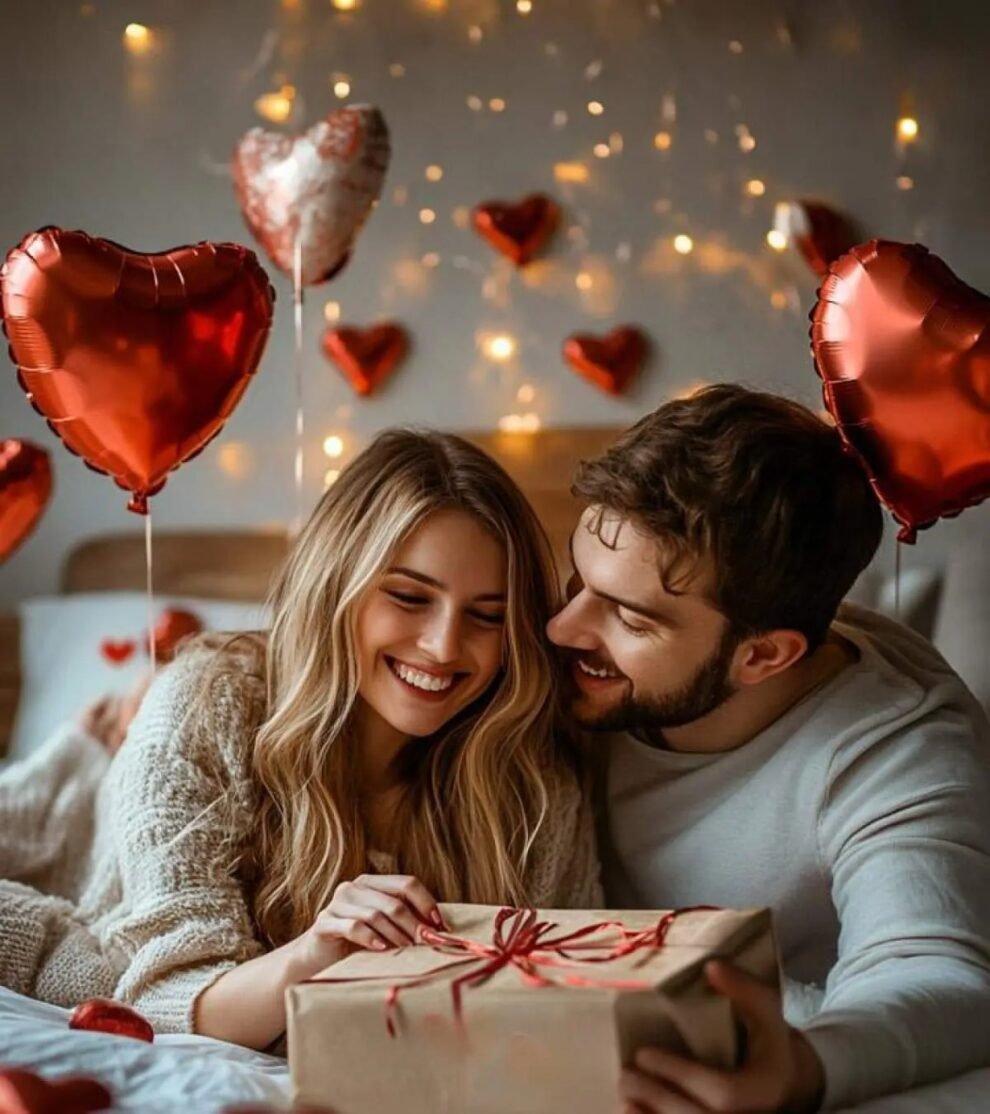 simple anniversary wishes for husband