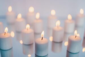 11th Day Death Ceremony Quotes